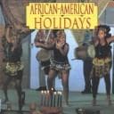 African-American holidays