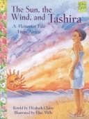 The Sun, the Wind and Tashira