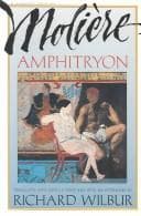 Amphitryon