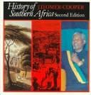 History of Southern Africa