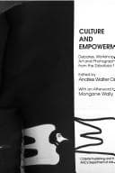 A Day like any other