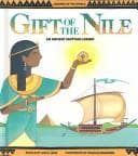 Gift of the Nile