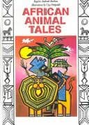 African animal tales