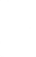 Two evenings in Saramaka