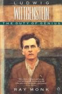 Ludwig Wittgenstein