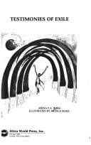 Testimonies of exile