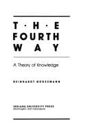 The fourth way