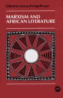 Marxism and African literature