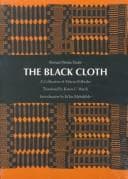 The black cloth