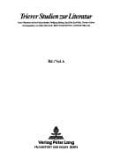 Zolas "foi nouvelle"