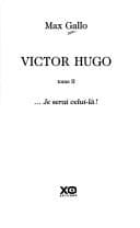 Victor Hugo