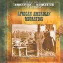 African American migration