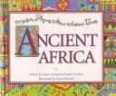Ancient Africa