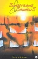 Sunstreams and shadows