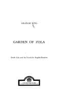 Garden of Zola