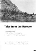 Tales from the Basotho
