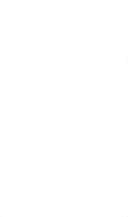 The history of the Universities' mission to Central Africa