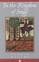 In the kingdom of songs