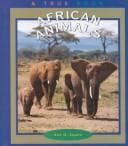 African Animals