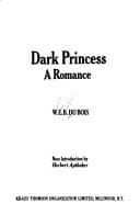 Dark princess