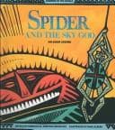 Spider and the Sky God