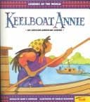 Keelboat Annie