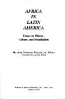 Africa in Latin America