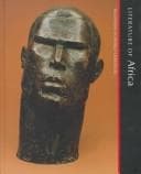 Literature of Africa