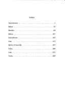 La Critique stendhalienne de Balzac à Zola