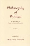 Philosophy of woman