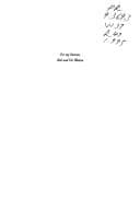 Song of the broken string