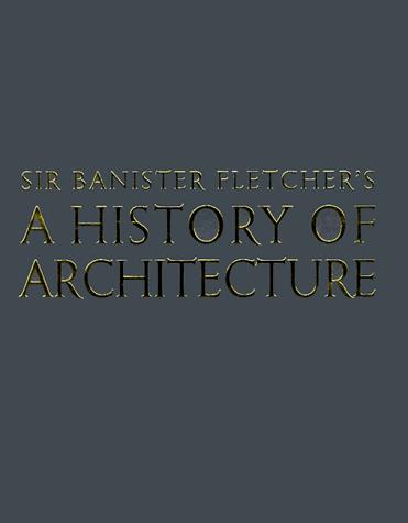 History of architecture