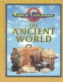 Ancient World