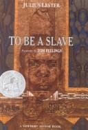 To Be a Slave (Plus)