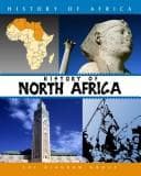 History of Central Africa