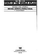 The State of the World Atlas