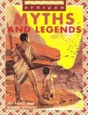 African Myths and Legends