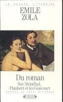 Du roman