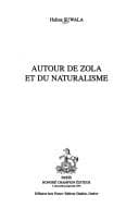 Autour de Zola et du naturalisme