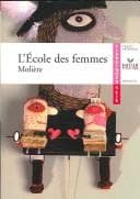 L' école des femmes