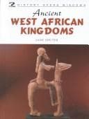 Ancient West African kingdoms