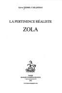 La pertinence réaliste