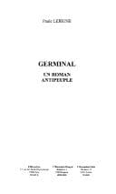 Germinal