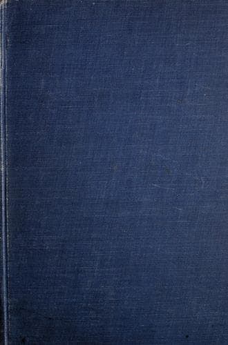 The American tars in Tripolitan slavery