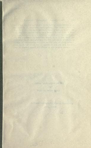 German philosophy of war