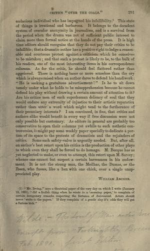 The Soul of Man Under Socialism