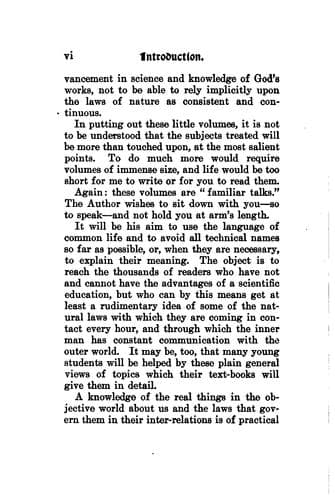 London to Ladysmith via Pretoria