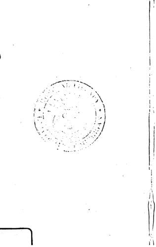 A history of the colonization of Africa by alien races