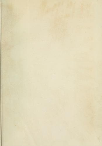 Extracts principally from English classics