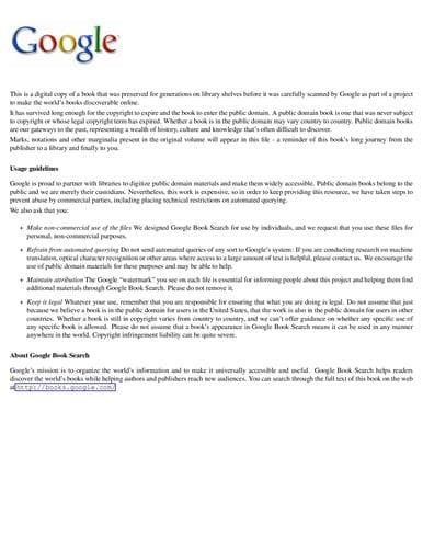 Histoire de la philosophie